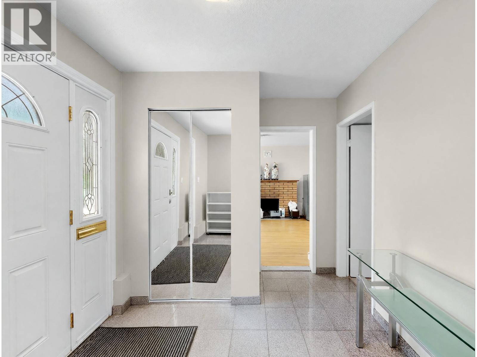 245 W 63RD AVENUE