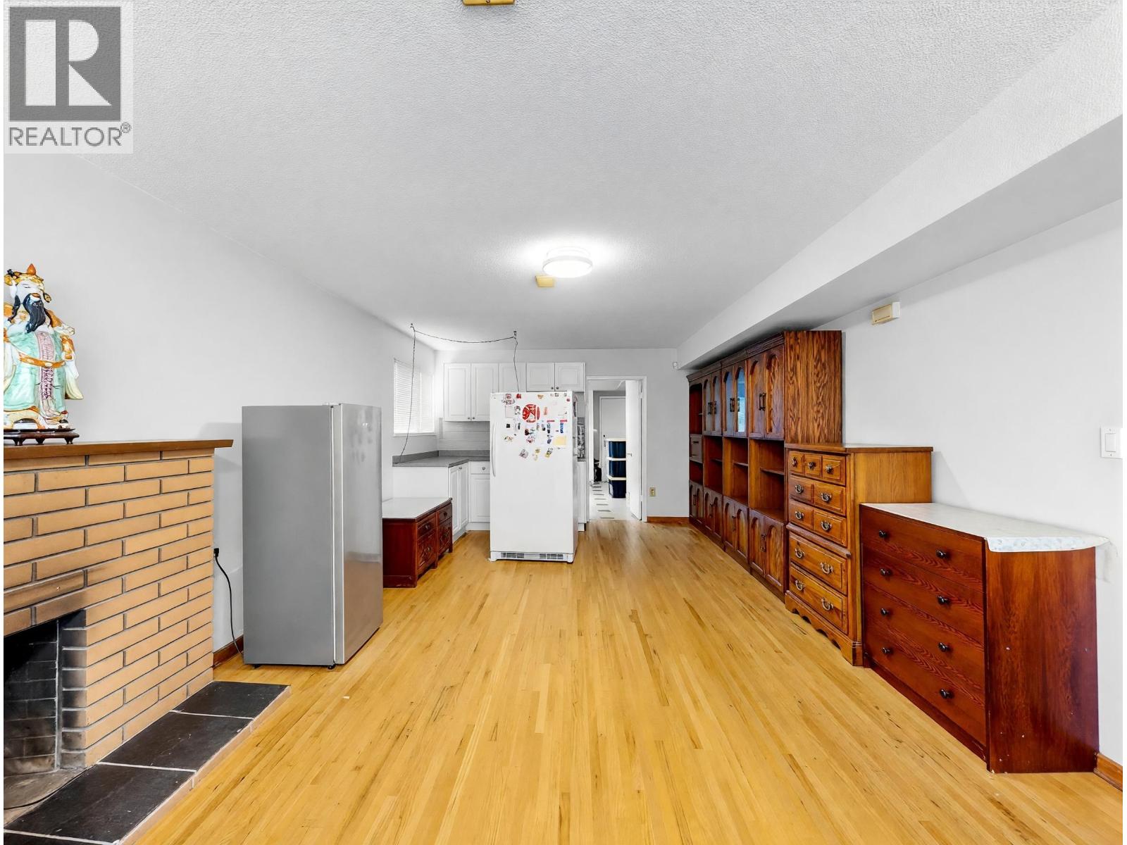 245 W 63RD AVENUE