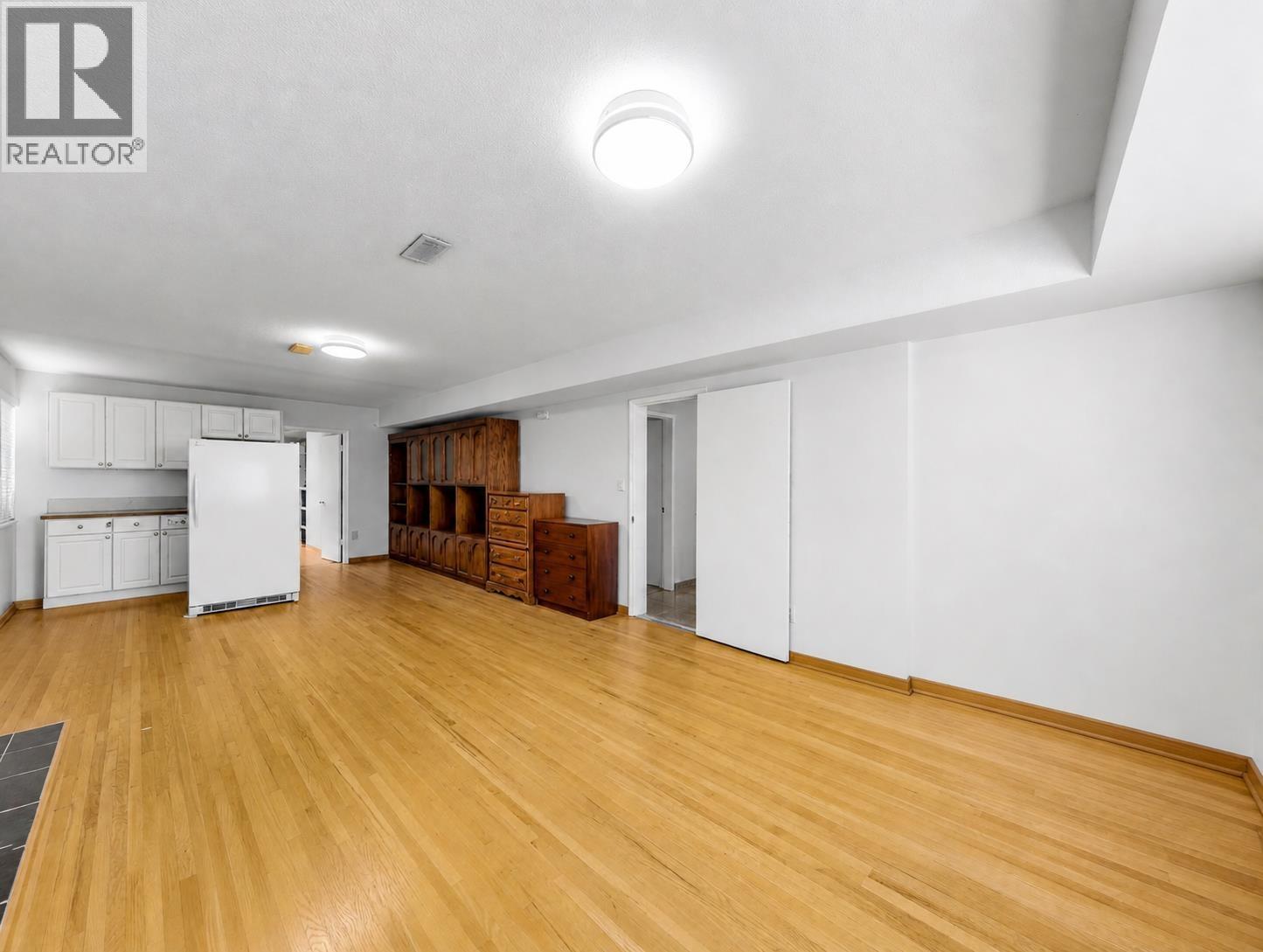245 W 63RD AVENUE