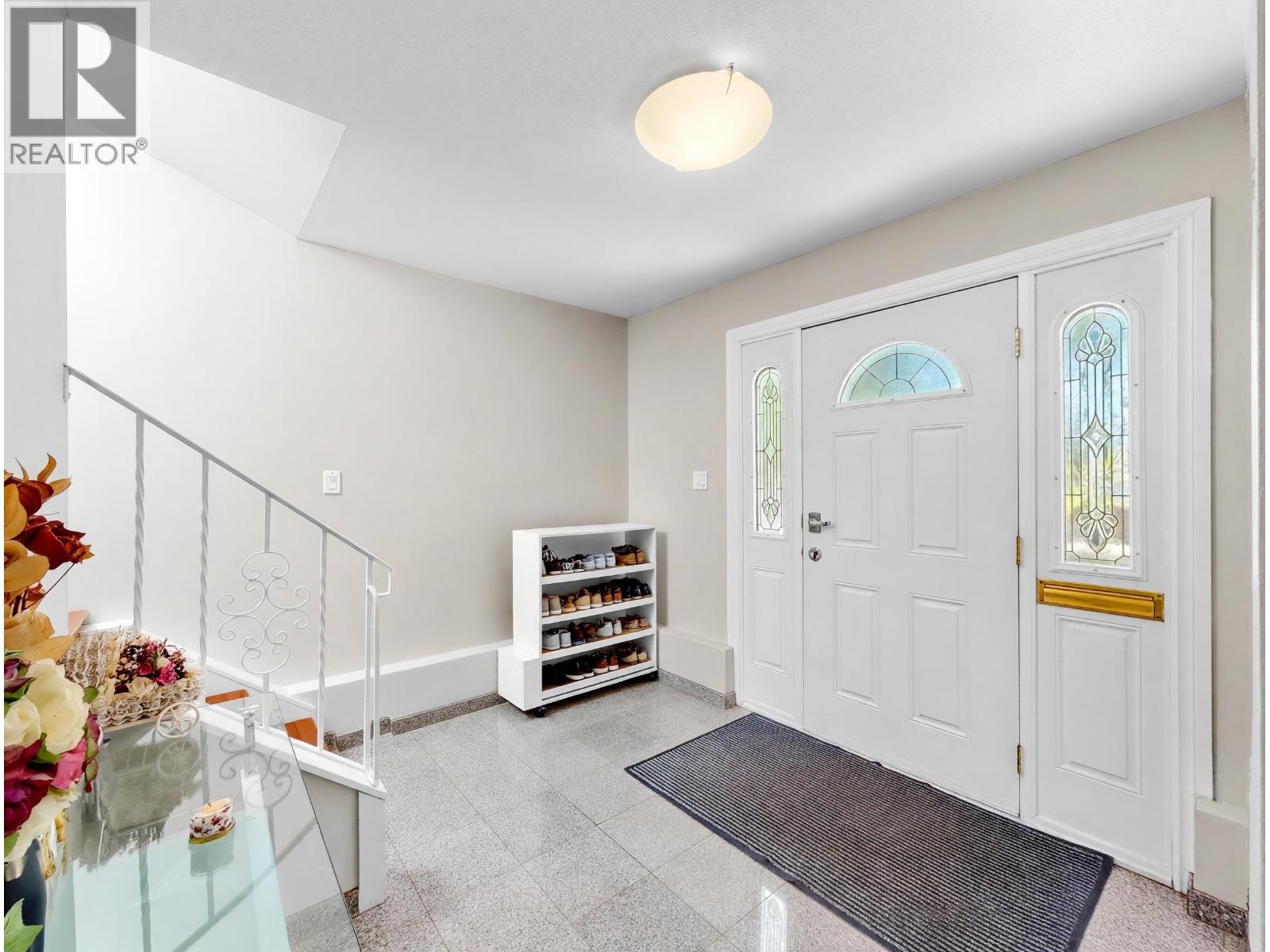 245 W 63RD AVENUE