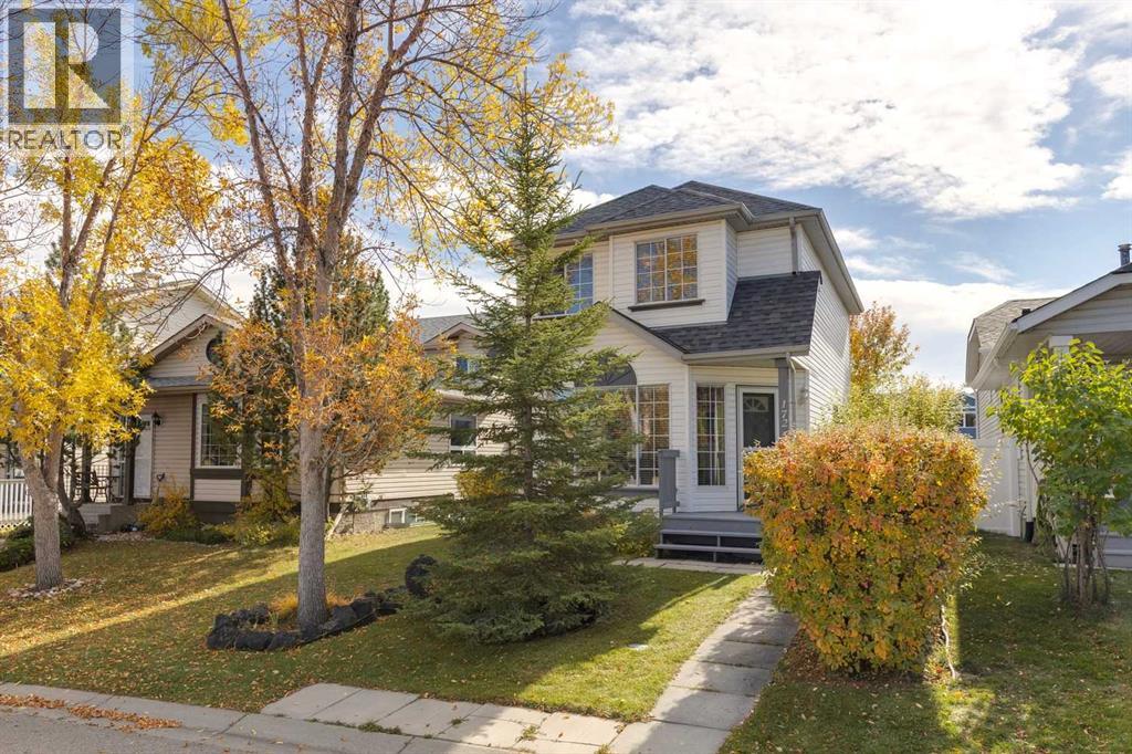 172 HARVEST GOLD HEIGHTS NE, CALGARY, AB T3K 4H2 - Image 2543933865.jpeg?d=l
