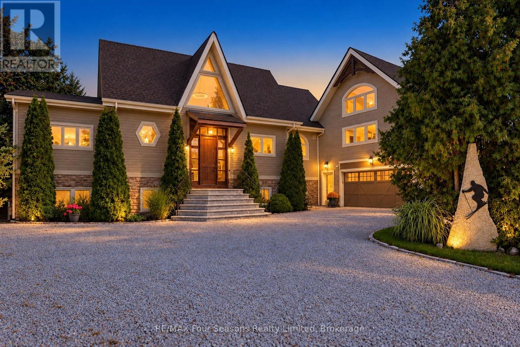 147 LAKESHORE ROAD E, BLUE MOUNTAINS, ON L9Y 0M9 - Image 3549661022.jpeg?d=l