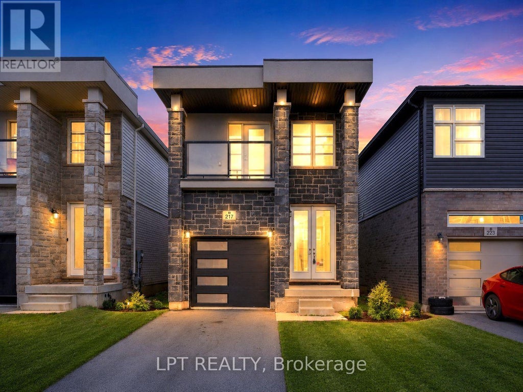 217 LOUISE STREET, WELLAND (LINCOLN/CROWLAND), ON L3B 1T2 - Image 3998009571.jpeg?d=l