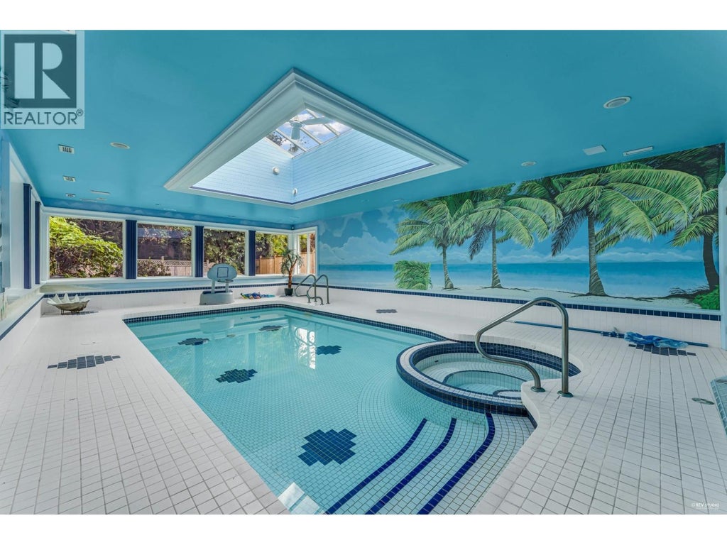 1729 HAMPTON DRIVE, COQUITLAM, BC V3E 3C9 - Image 3228407403.jpeg?d=l