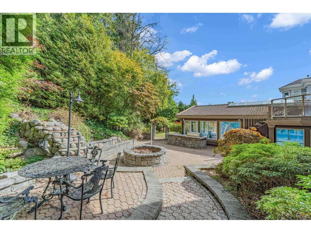 1729 HAMPTON DRIVE, COQUITLAM, BC V3E 3C9 - Image 3358650302.jpeg?d=l