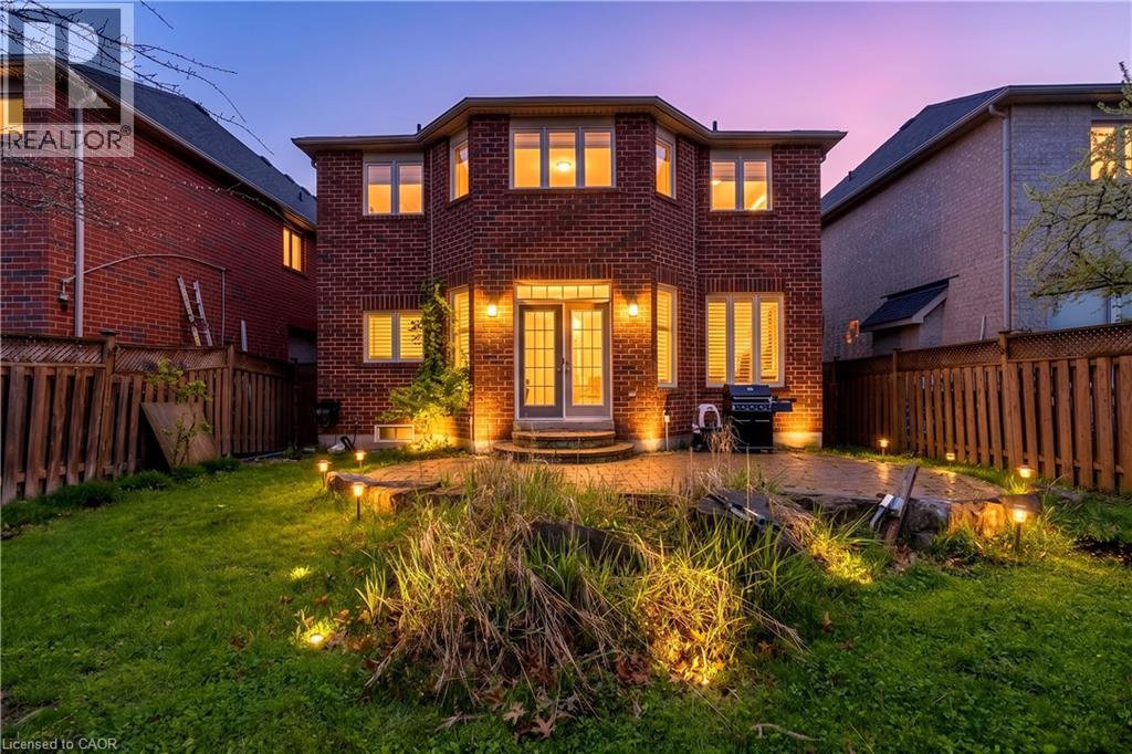 3377 DESTINATION Drive