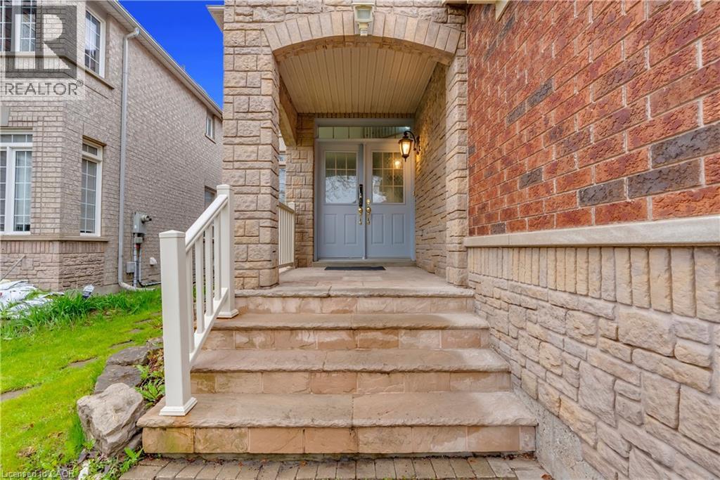 3377 DESTINATION Drive