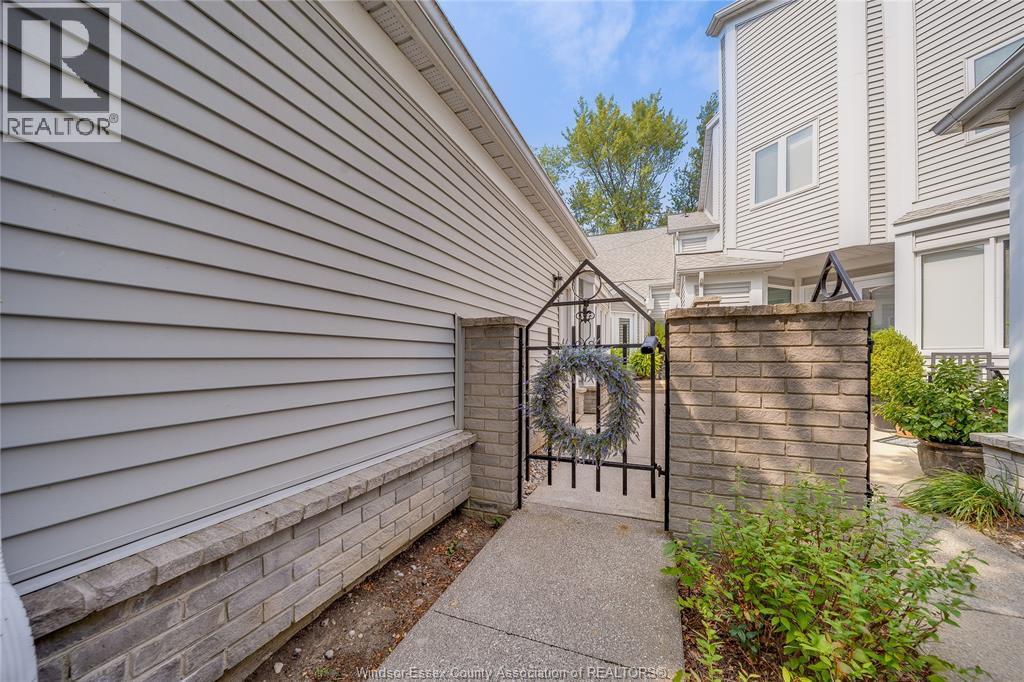 110 MARINE DRIVE Unit# 3