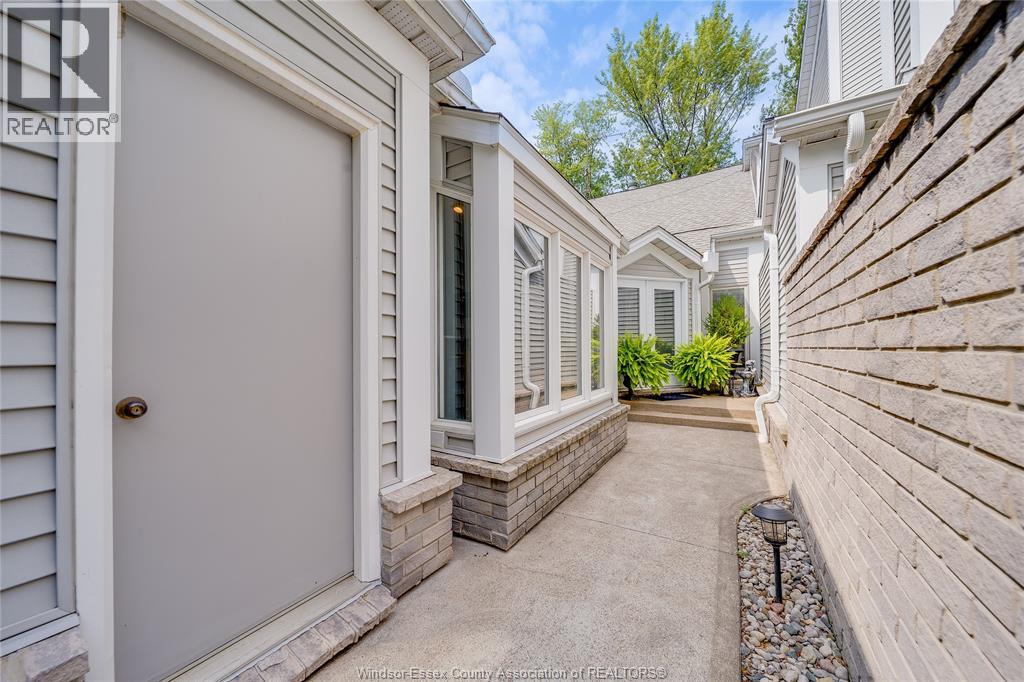 110 MARINE DRIVE Unit# 3