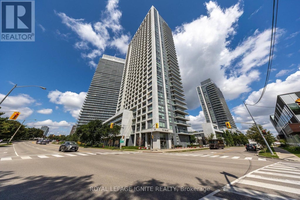 610 - 275 YORKLAND ROAD, TORONTO (HENRY FARM), ON M2J 0B4 - Image 3665989138.jpeg?d=l