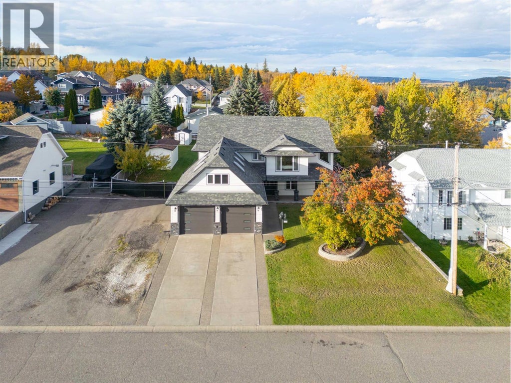 2560 PARENT ROAD, PRINCE GEORGE, BC V2N 5G3 - Image 3073856275.jpeg?d=l