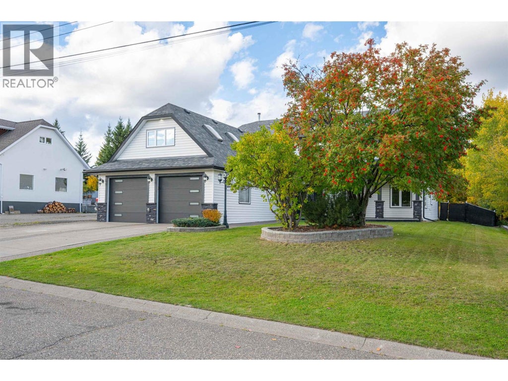 2560 PARENT ROAD, PRINCE GEORGE, BC V2N 5G3 - Image 655613852.jpeg?d=l