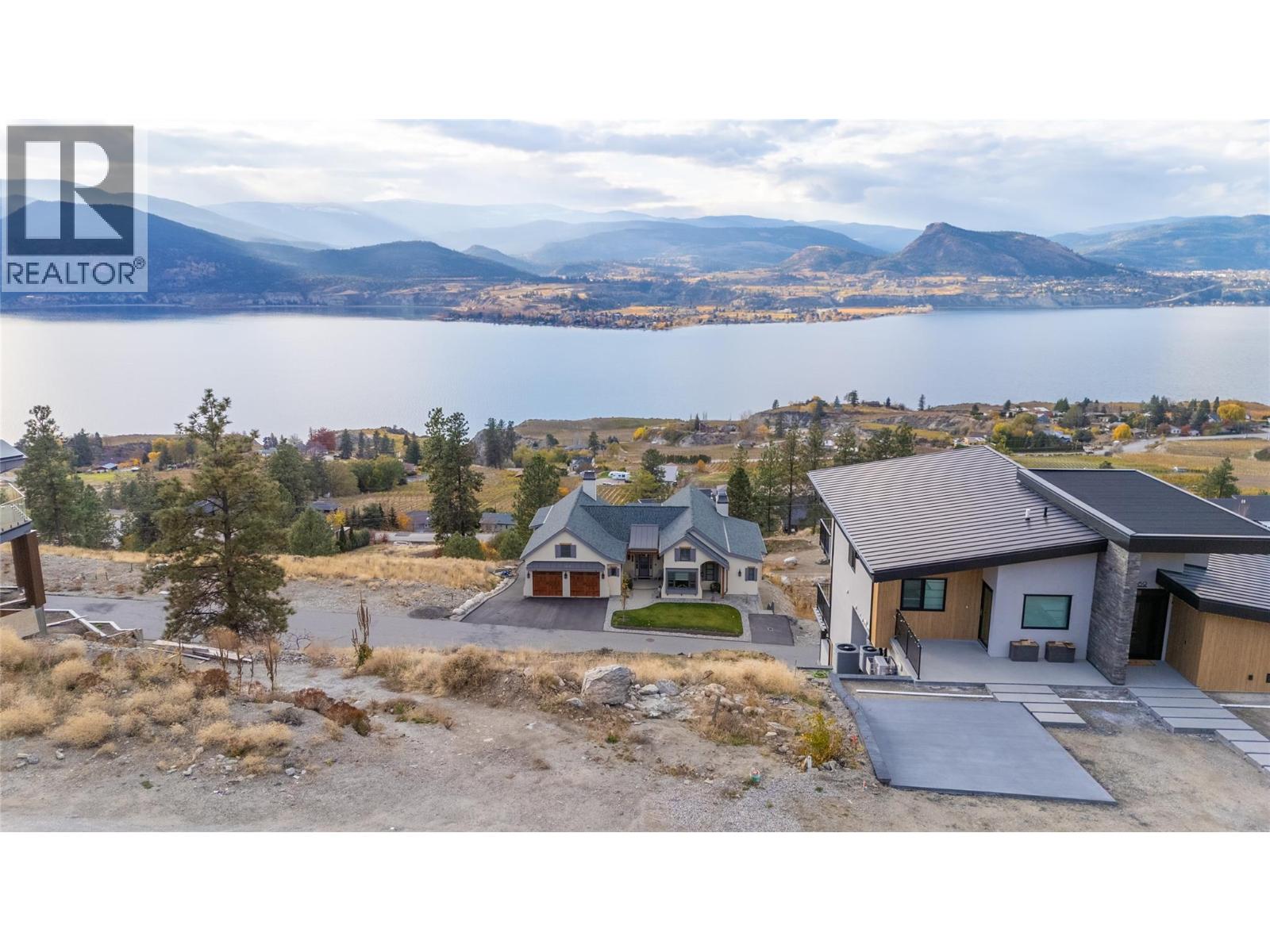 2557 Kettle Ridge Way