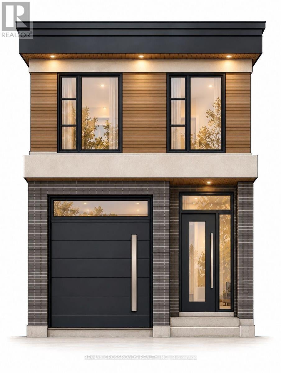 54 WESTBROOK AVENUE