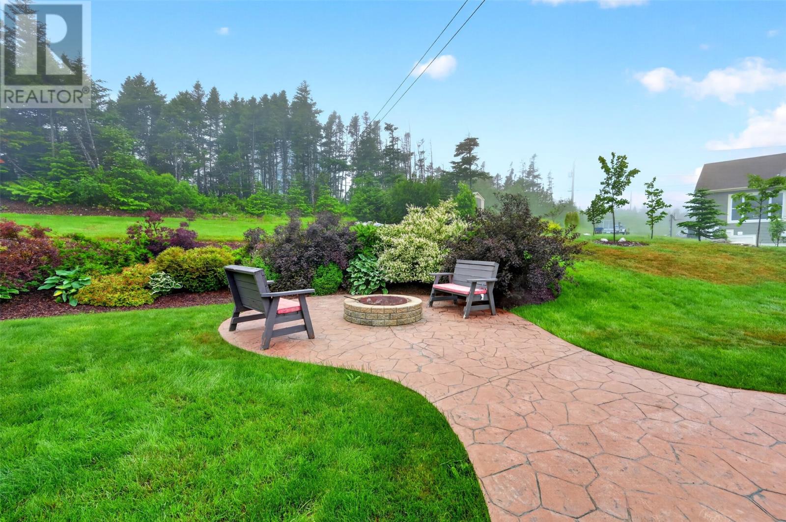 262 Dogberry Hill Road