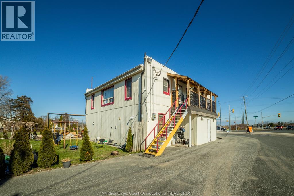 9397 LONGWOODS ROAD