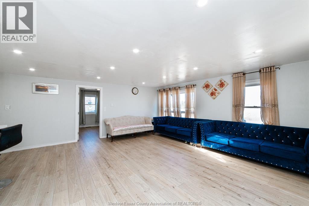 9397 LONGWOODS ROAD