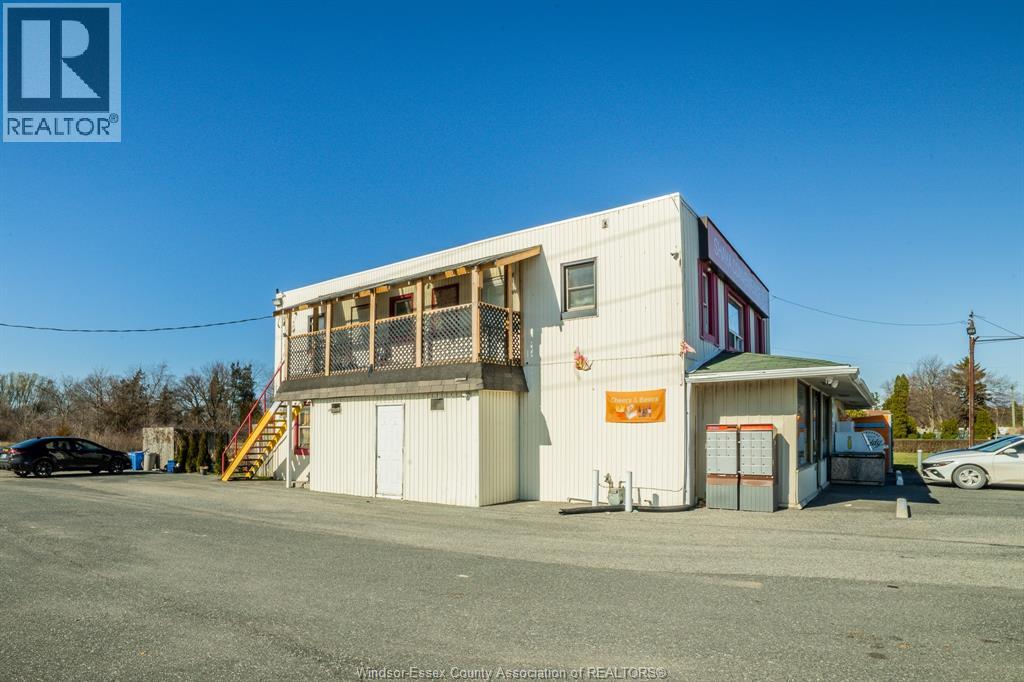 9397 LONGWOODS ROAD