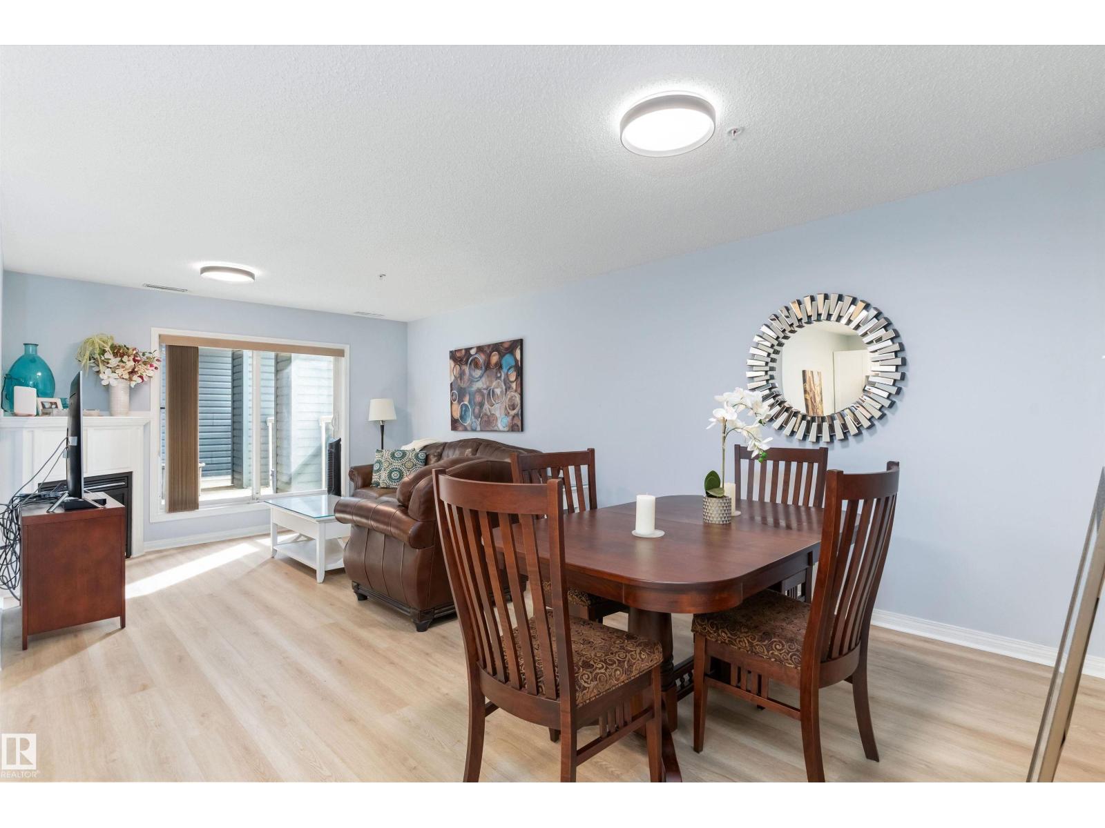 #131 16035 132 ST NW