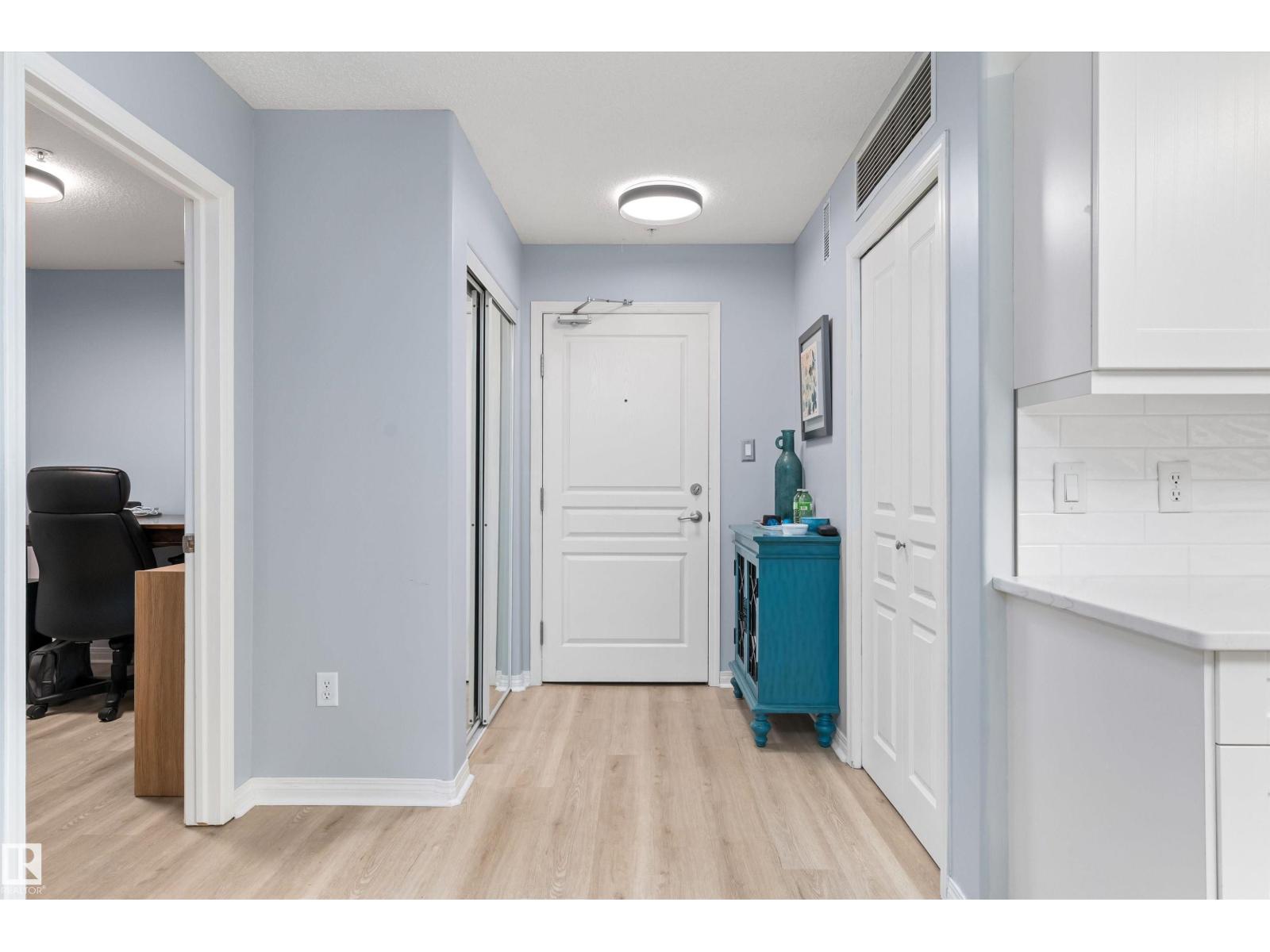 #131 16035 132 ST NW