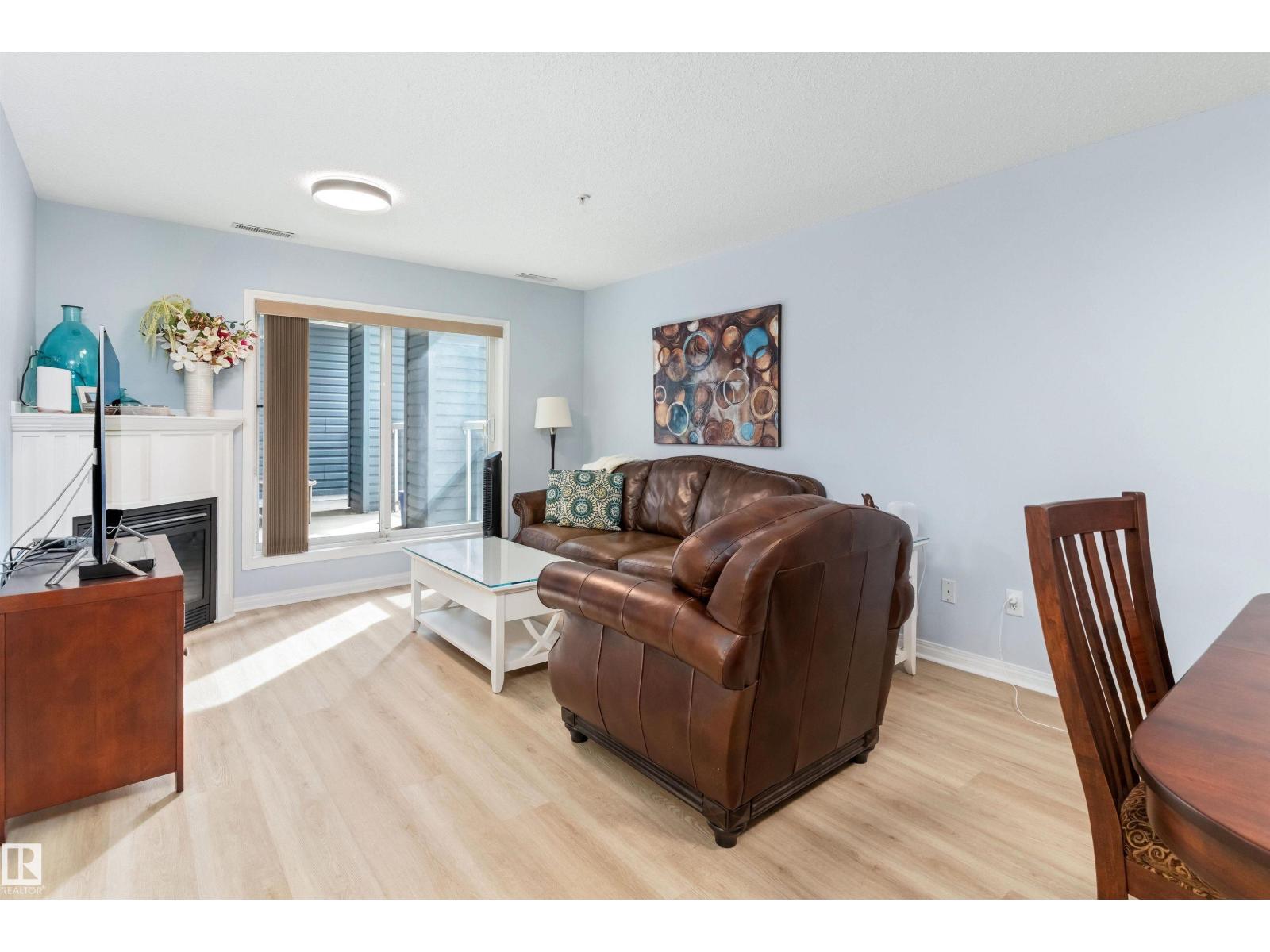 #131 16035 132 ST NW