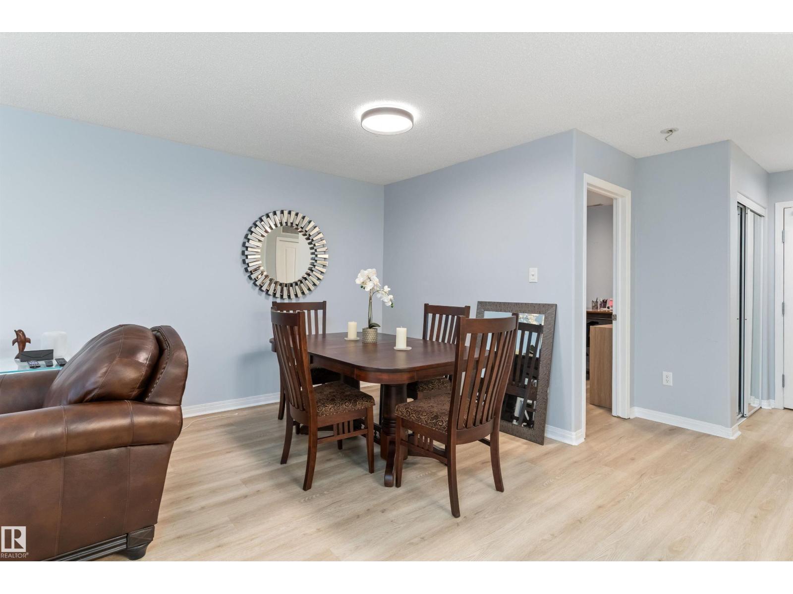 #131 16035 132 ST NW