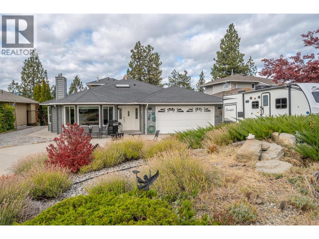 138 EVERGREEN CRESCENT, PENTICTON, BC V2A 7Y5 - Image 2935954665.jpeg?d=l