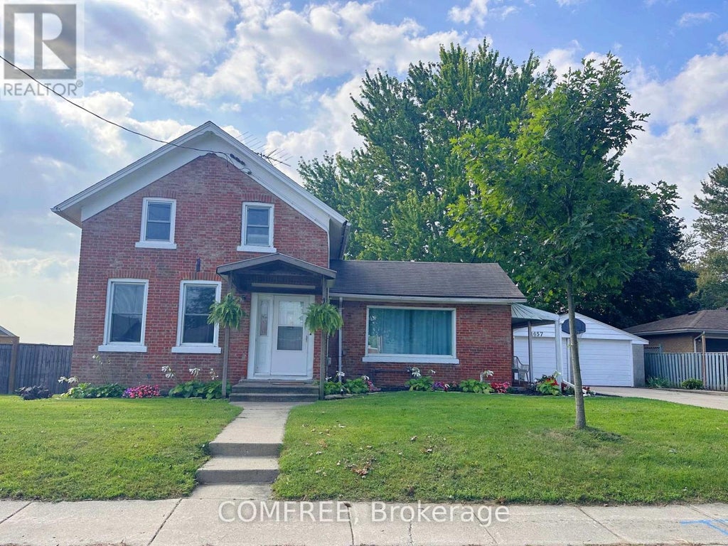 1657 ELGIN STREET, KINGSVILLE, ON N0P 2G0 - Image 2666698682.jpeg?d=l