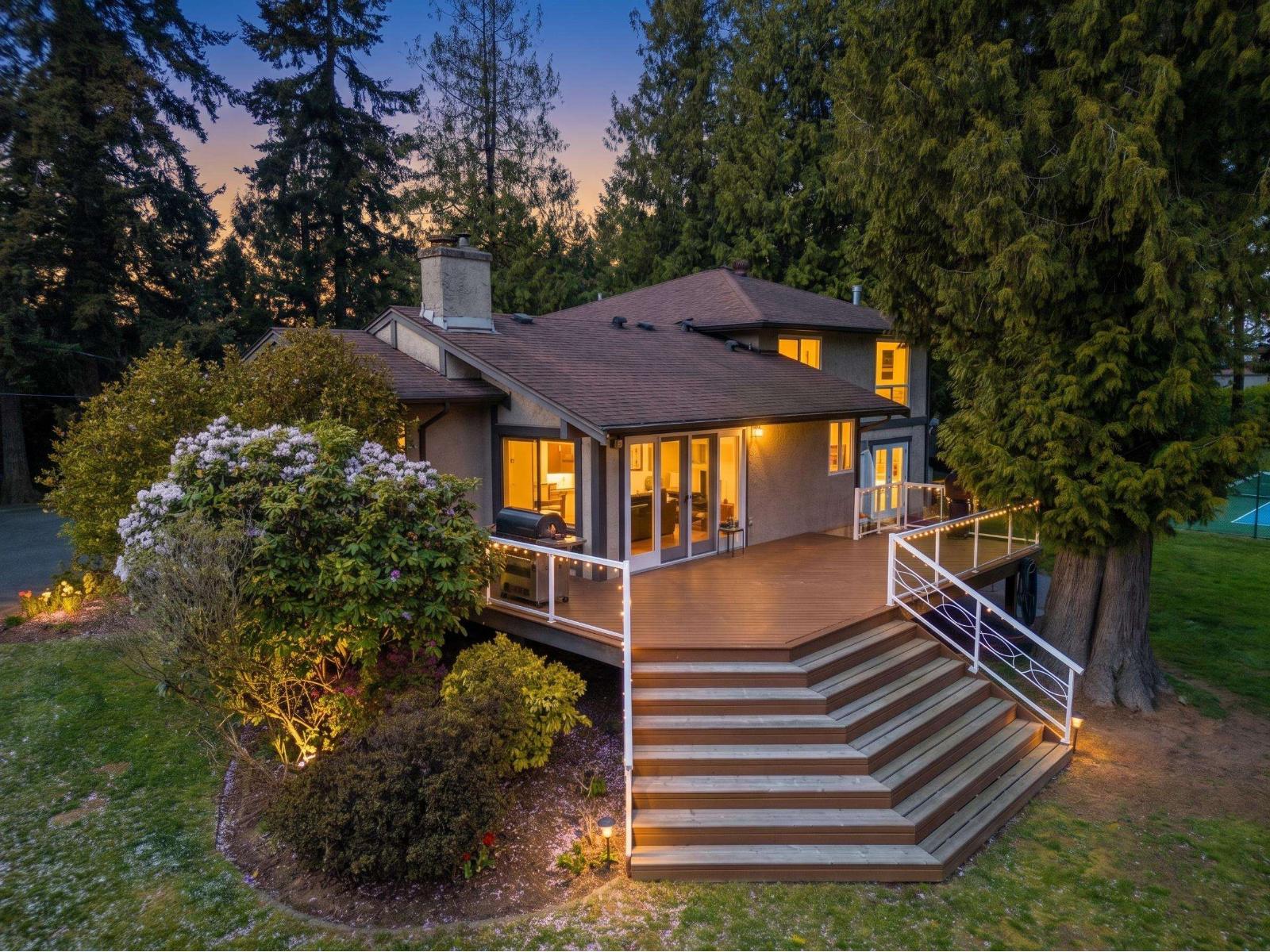 1404 TOWNLINE ROAD