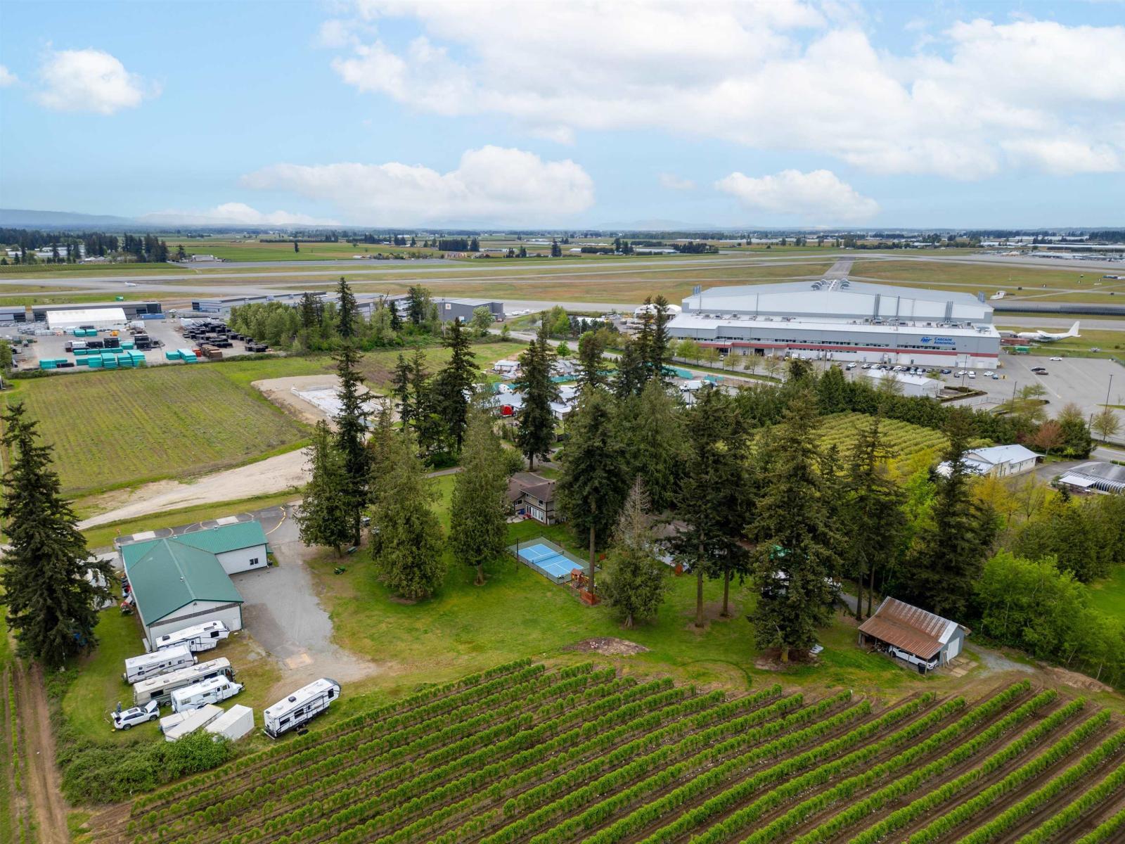1404 TOWNLINE ROAD