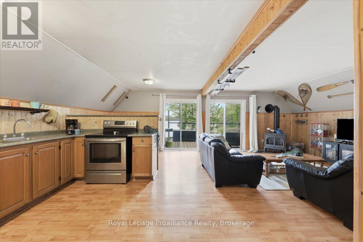 1062 PRICE ROAD
