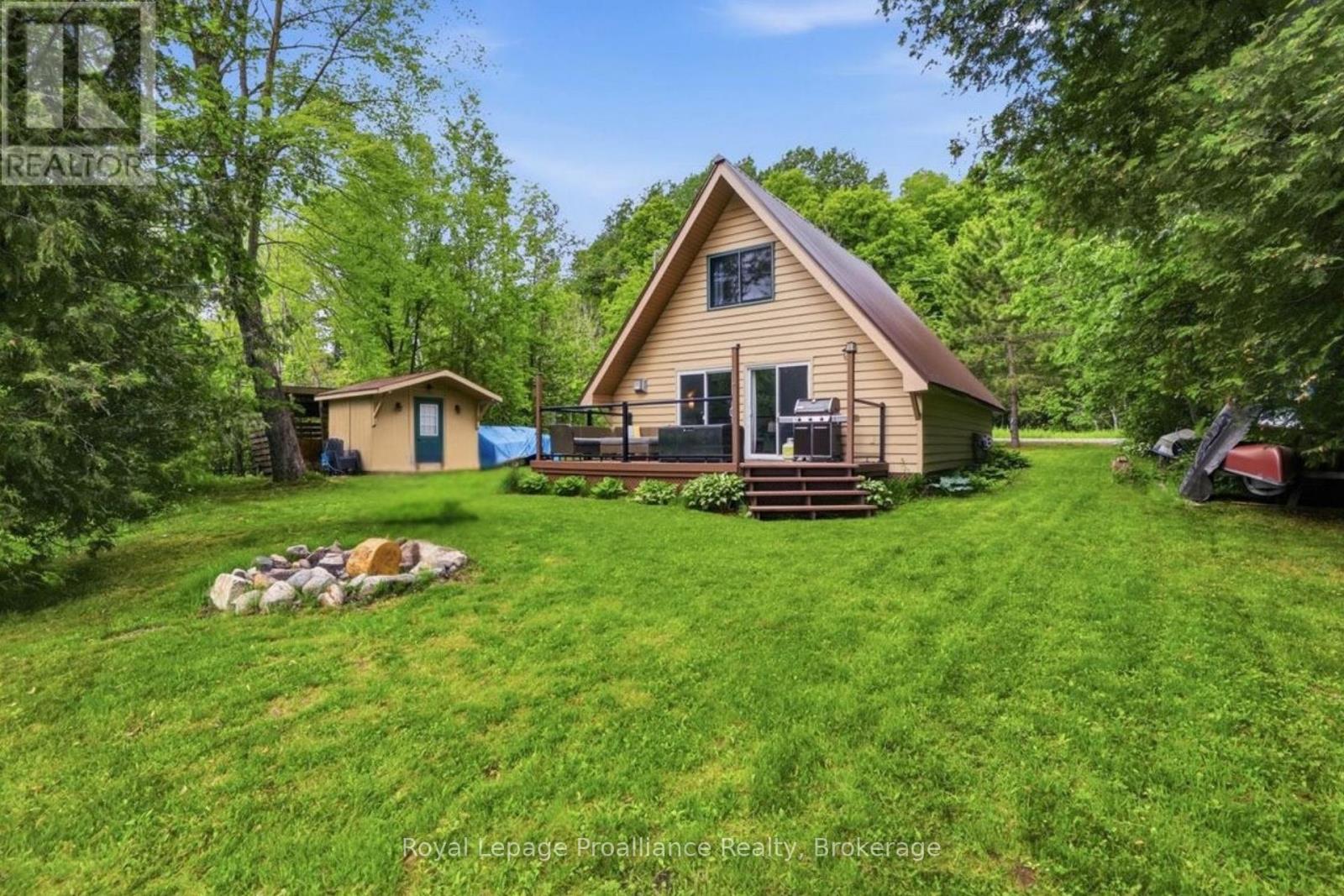 1062 PRICE ROAD