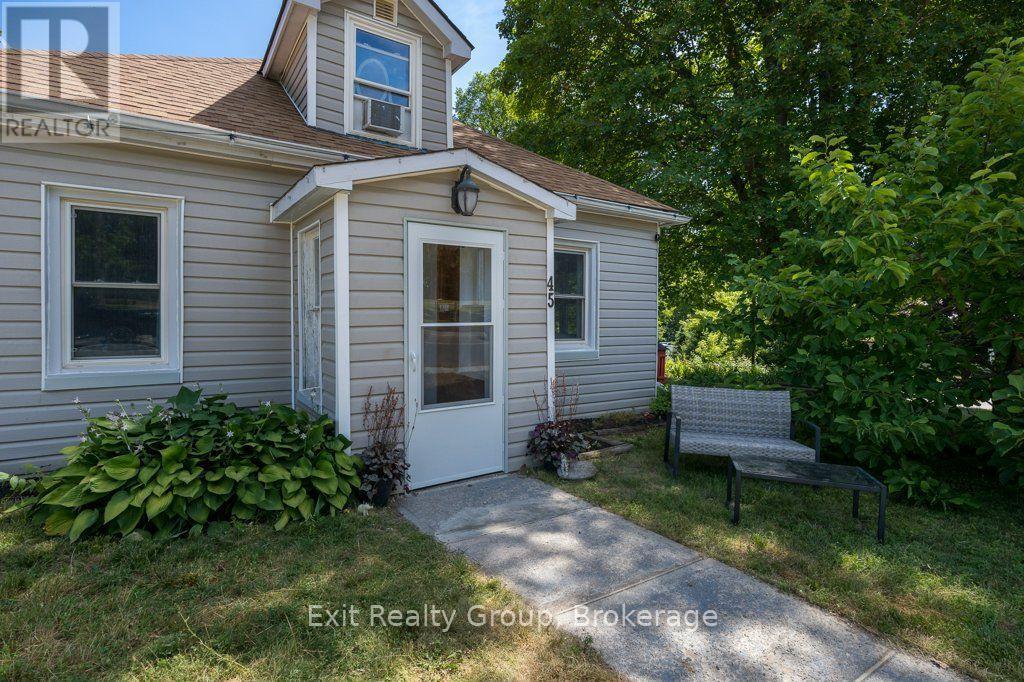45 MCCLELLAN STREET - Photo 4