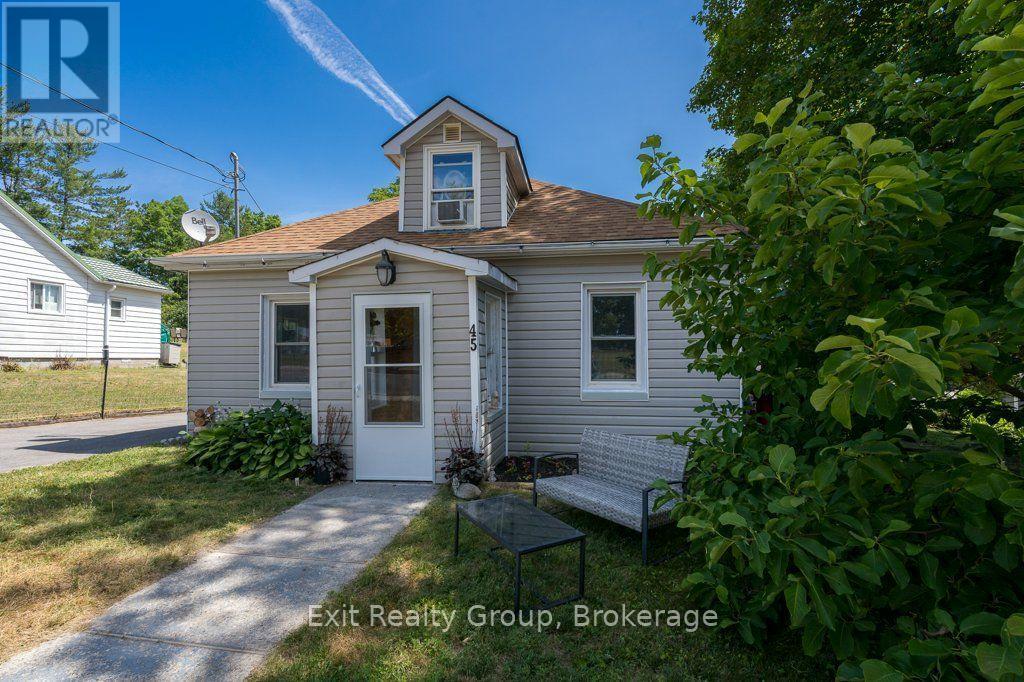 45 MCCLELLAN STREET - Photo 3