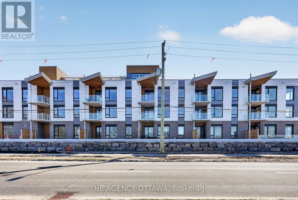 212-3085 RIVERSIDE DRIVE, OTTAWA, ON K1V 9R2 - Image 1725454822.jpeg?d=l