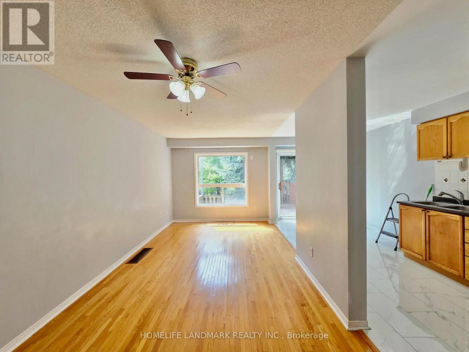 121 - 1480 BRITANNIA ROAD W