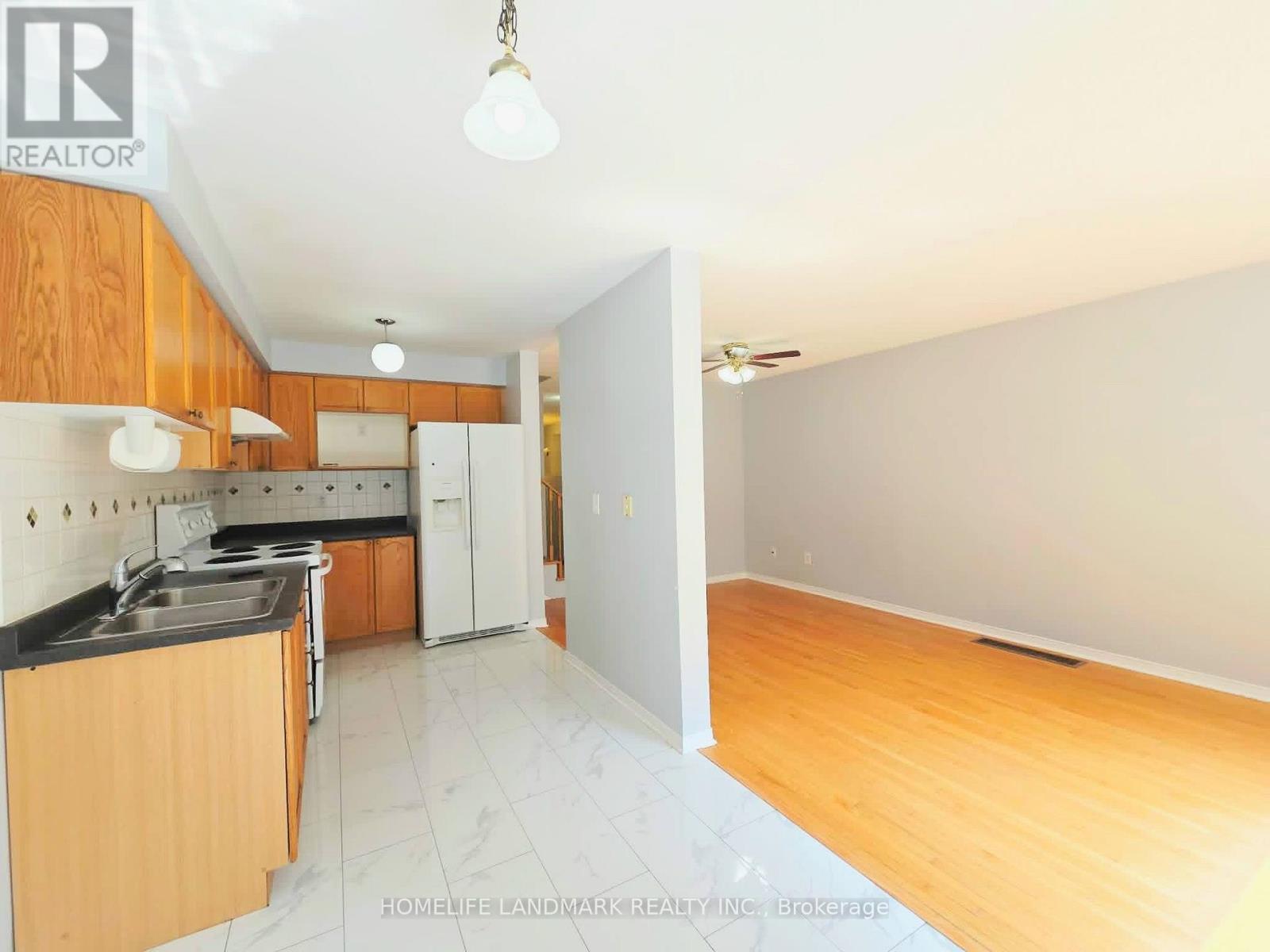 121 - 1480 BRITANNIA ROAD W