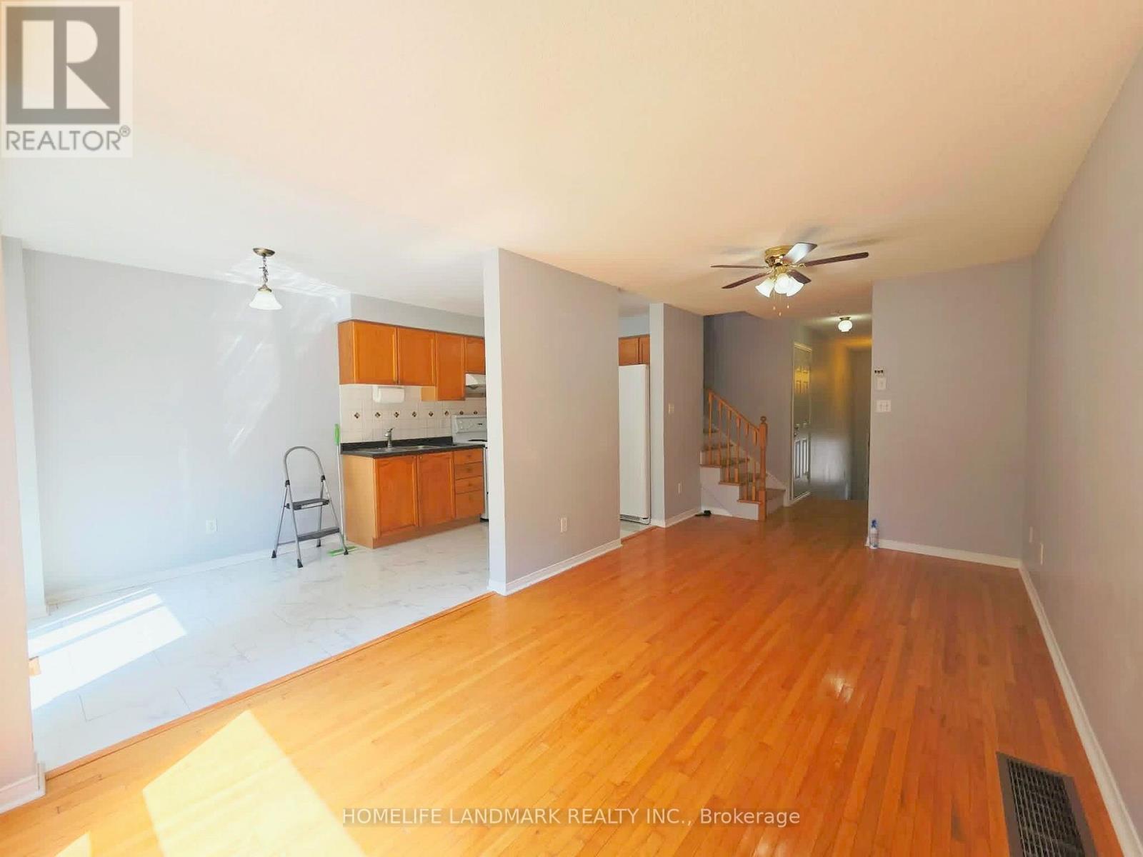121 - 1480 BRITANNIA ROAD W