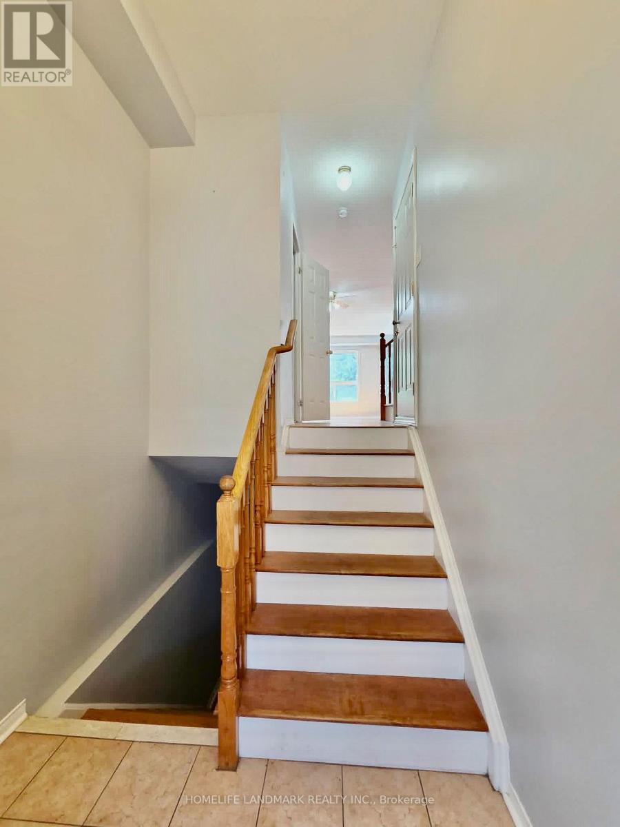 121 - 1480 BRITANNIA ROAD W