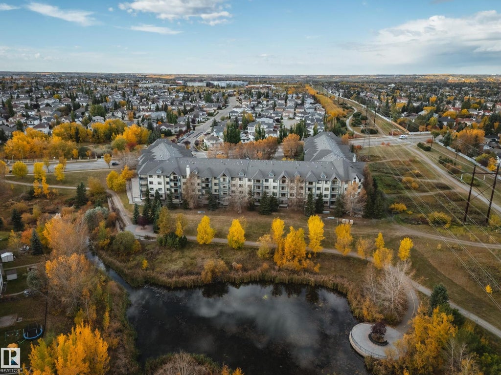 #434 2903 RABBIT HILL RD NW, EDMONTON, AB T6R 3A3 - Image 469701692.jpeg?d=l
