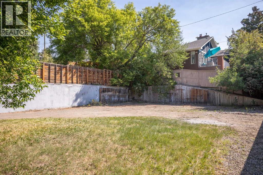 1308 17A Street NW