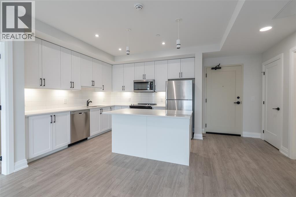 1540 VENETIAN BOULEVARD Unit# 407