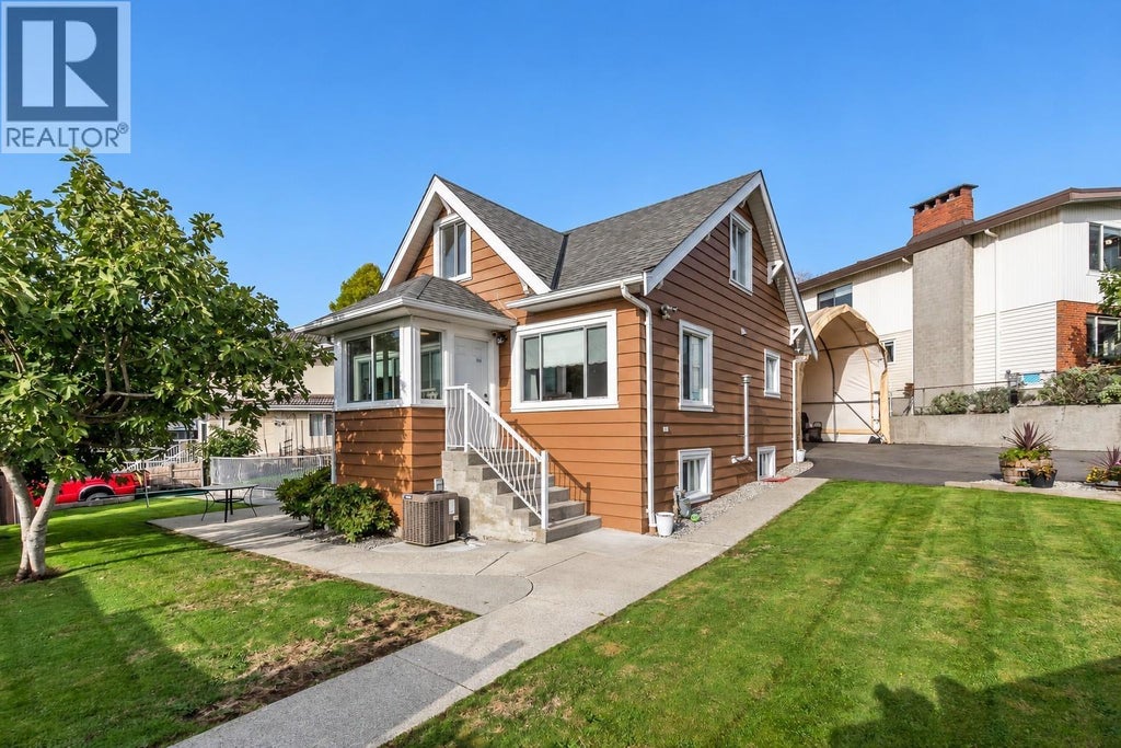 1276 DOUGLAS ROAD, BURNABY, BC V5C 4Z9 - Image 1786537157.jpeg?d=l