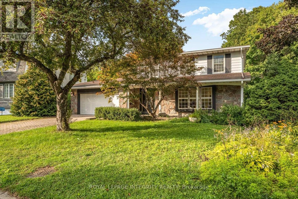 731 LUDGATE COURT, OTTAWA, ON K1J 8K8 - Image 2938511495.jpeg?d=l