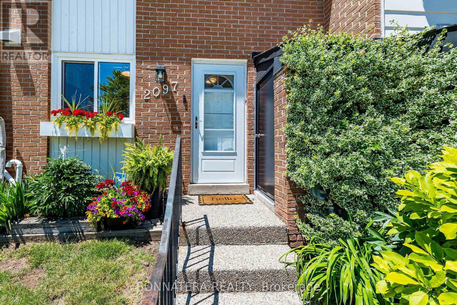 2097 MARINE DRIVE