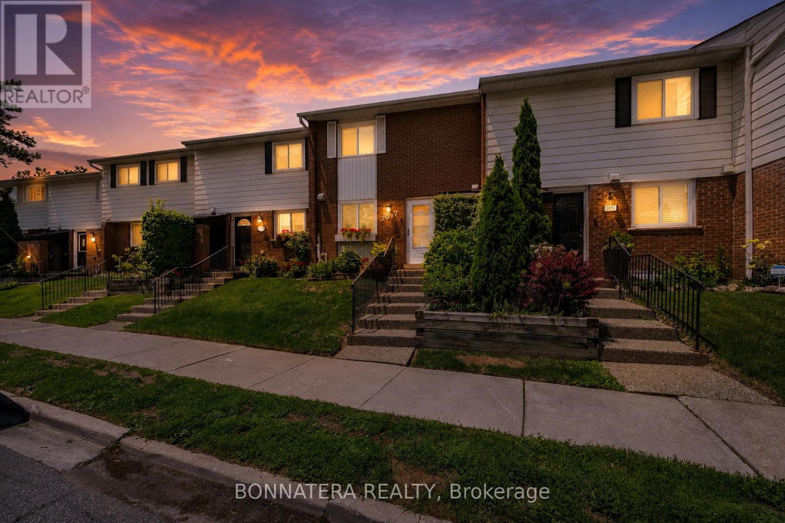 2097 MARINE DRIVE