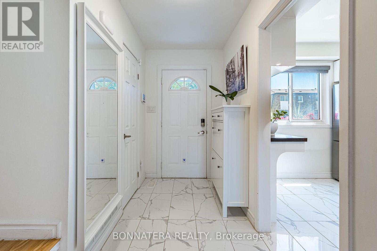 2097 MARINE DRIVE