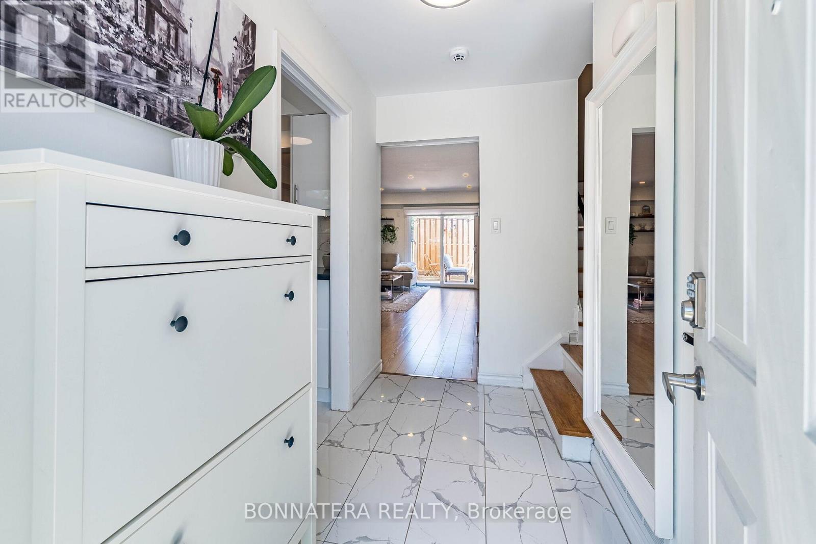2097 MARINE DRIVE