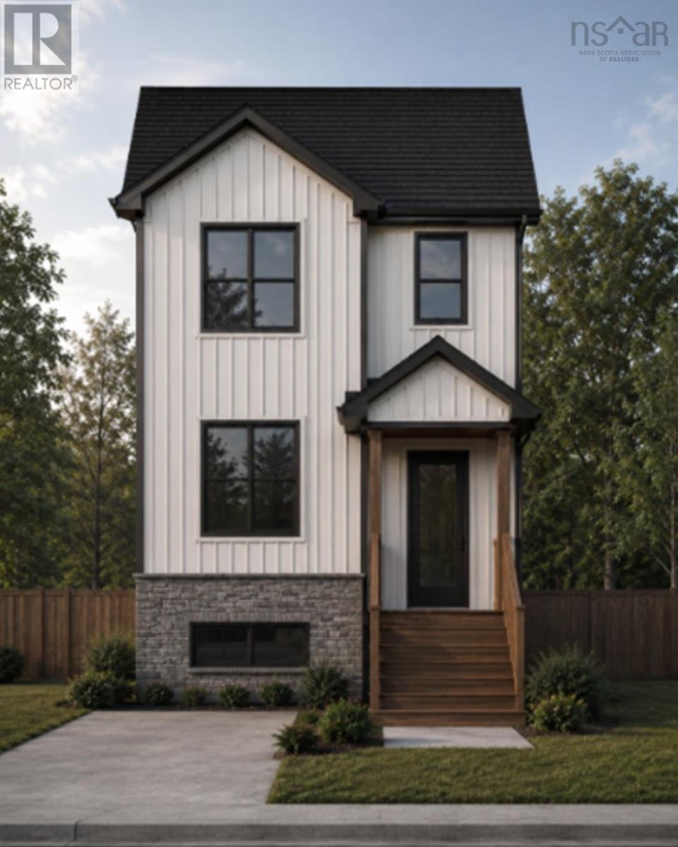 7 MARKETWAY LANE, TIMBERLEA, NS B3T 0L1 - Image 2711240057.jpeg?d=l
