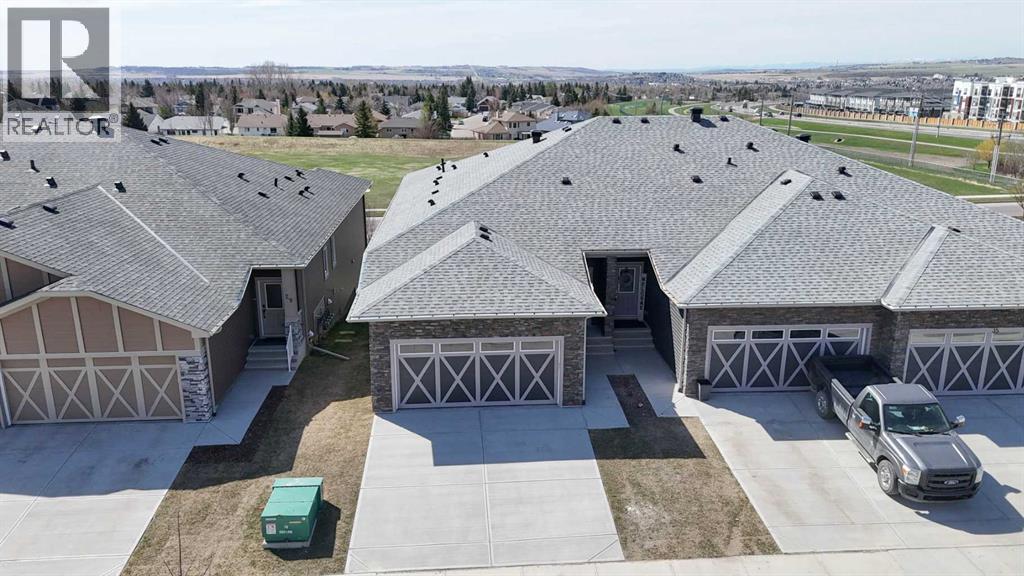 31 wolf Crescent